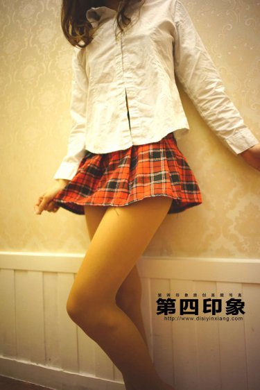 胯下硕大征服冰山女神